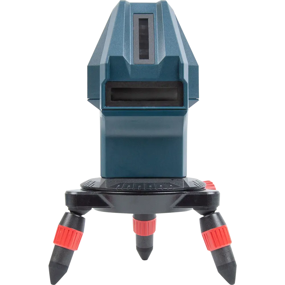 Уровень лазерный Bosch Professional GLL 3-15 X 0601063M00, 15 м STLM-2032881 - Вид №3