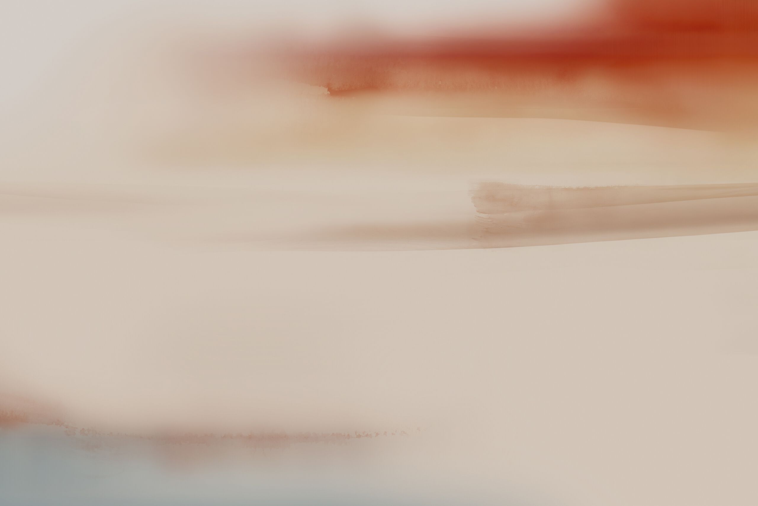 Обои GLAMORA Творческая коллекция, глава XV ARCH-00007508 - Вид №3