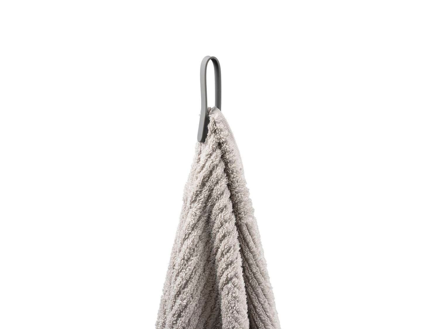 Вешалка для полотенец из силикона ZONE DENMARK LOOP ARCH-00153041 - Вид №16