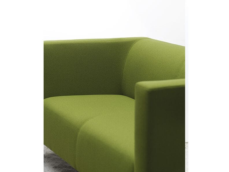 2-местный диван Nahu Argo Light ARCH-00111485 - Вид №1