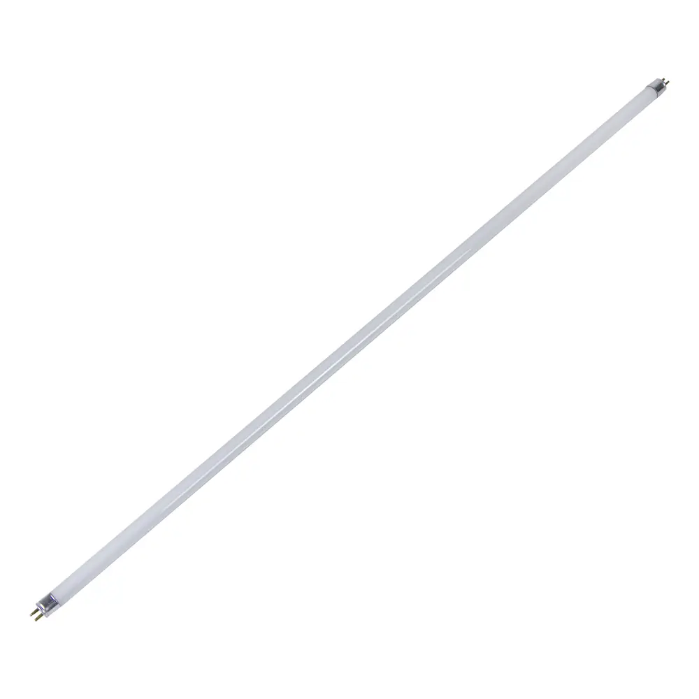 Лампа люминесцентная TDM T4 654 мм 24 Вт свет дневной TDM ELECTRIC STLM-2031544