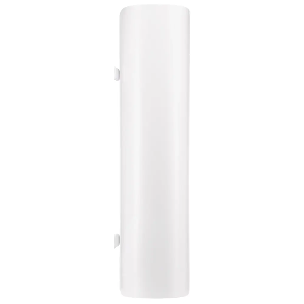 DILWIS Накопительный водонагреватель 100 л с защитой от коррозии 89422121 STLM-1573295 - Вид №3