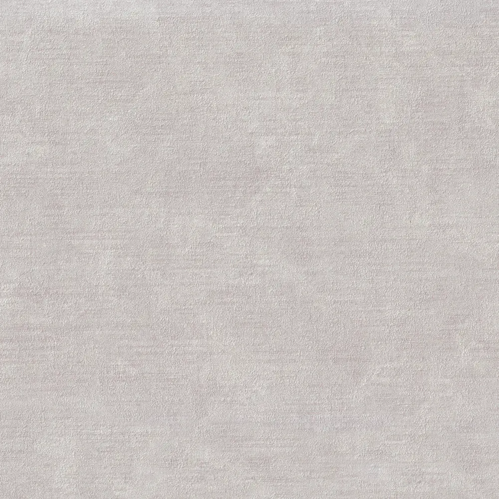 ОБОИ 1,06Х10М ФЛИЗ FLOW СЕР OR8023-11 ORNAMY STLM-2003541 - Вид №1