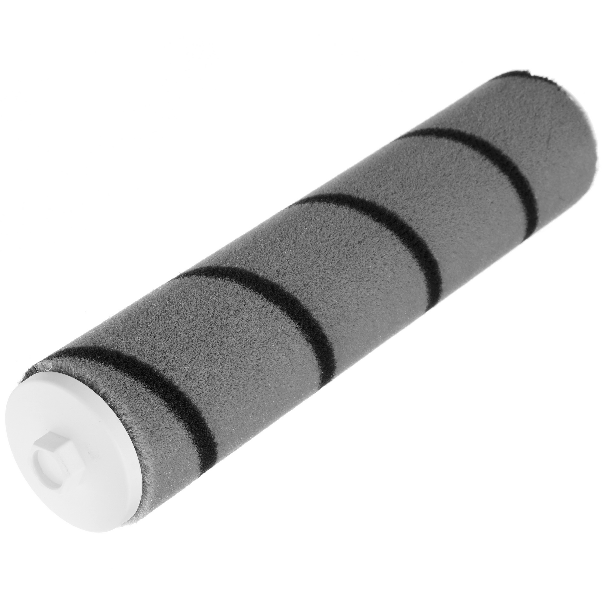 5085324 Валик Dreame ATB4 STDN-0105445