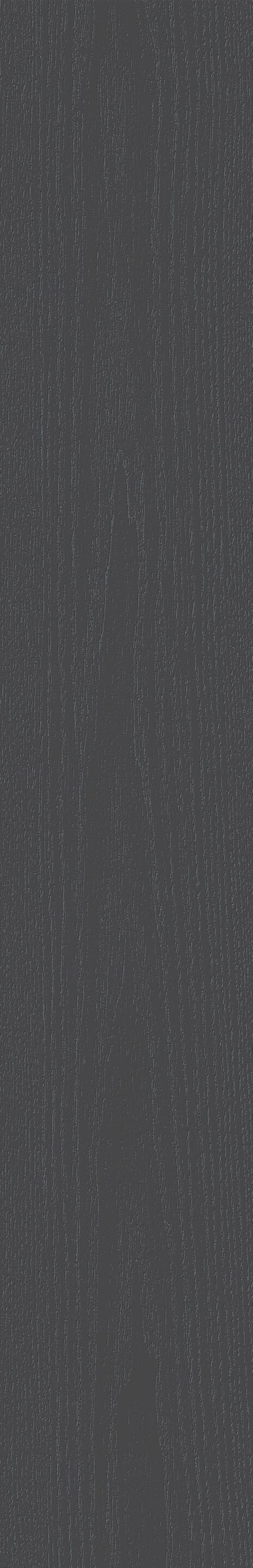 Пол / облицовка керамогранита под дерево VIVES TANDEM WOOD ARCH-00152473 - Вид №107