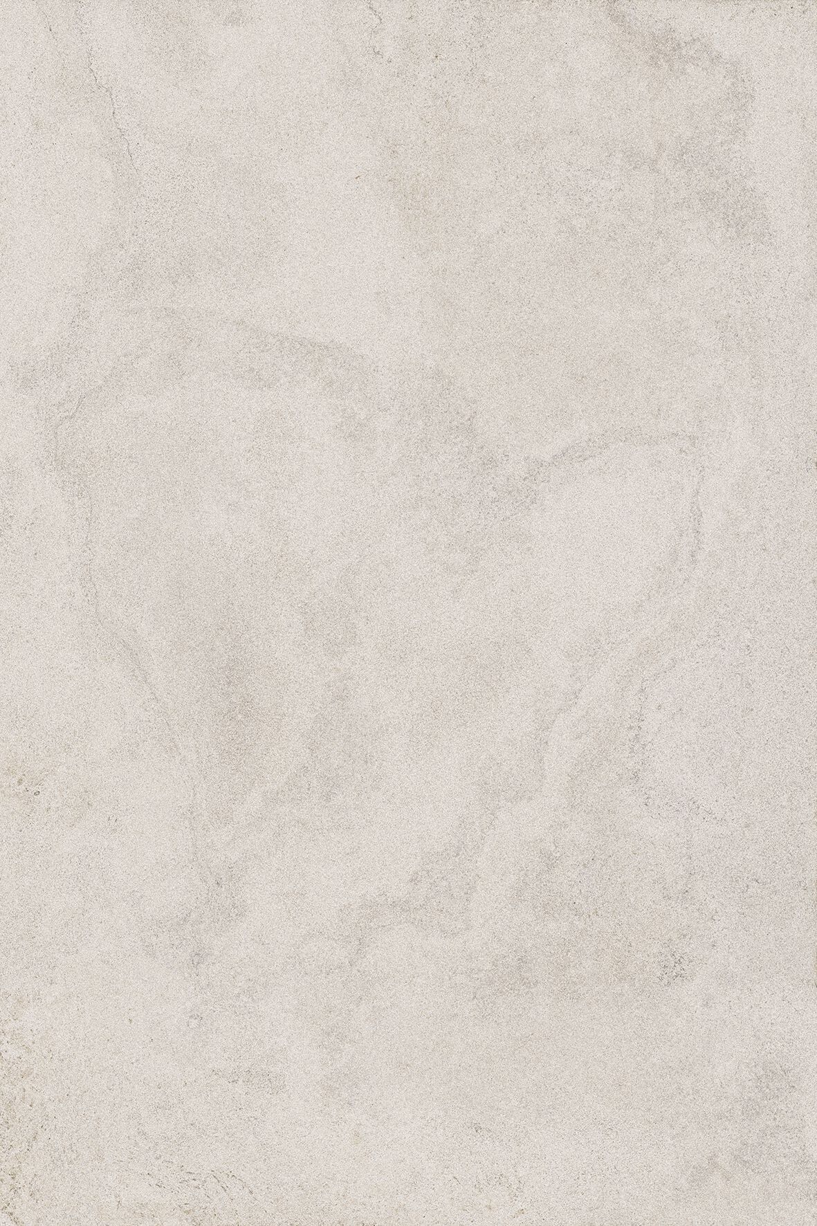 Спеченный каменный пол с эффектом камня PIETRA SINTERIZZATA другой камень ARCH-00123016 - Вид №5