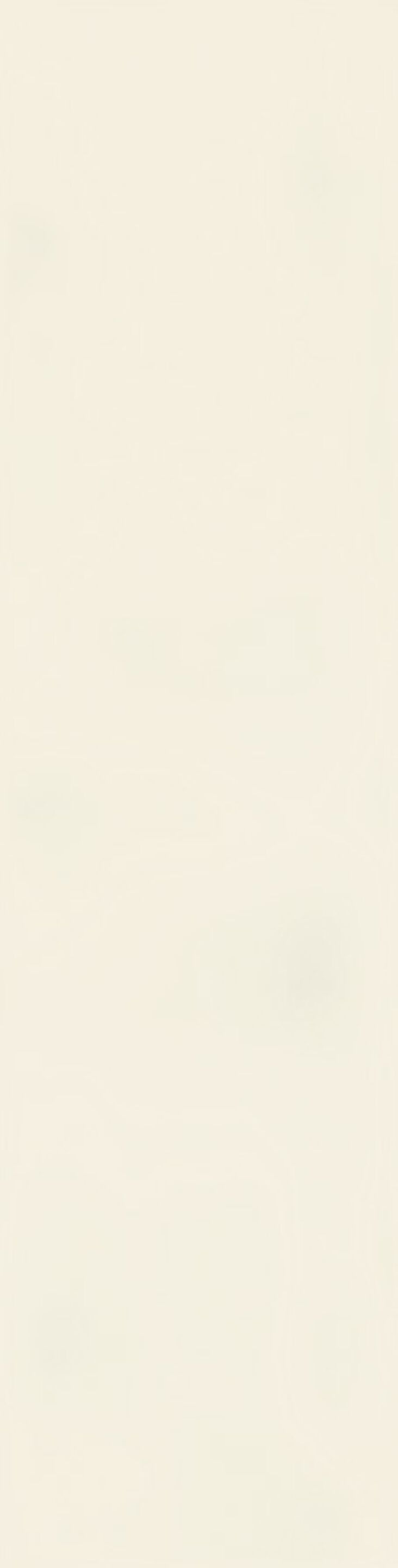 Напольное / керамогранит с терракотовым эффектом VIVES ноль ARCH-00016825 - Вид №25