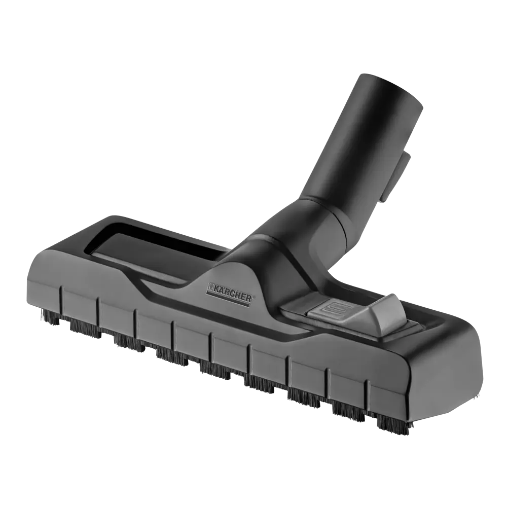 Универсальная насадка для влажной/сухой уборки Karcher STLM-2027140