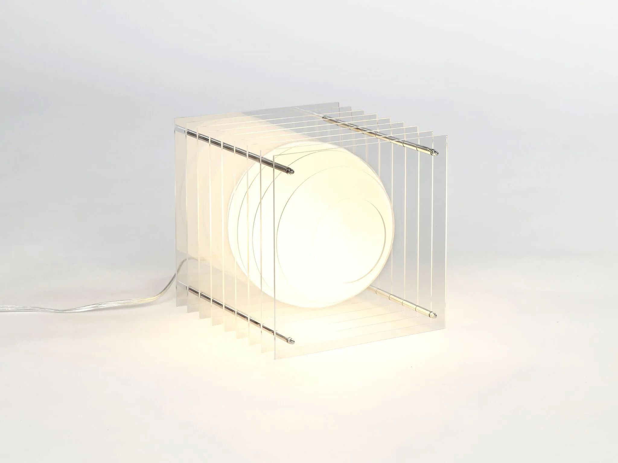 Светодиодная настольная лампа In Stock BằNG ARCH-00114269