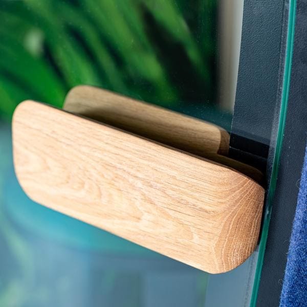 Акустическая офисная кабина со столом BuzziSpace BuzziNest ARCH-00148842 - Вид №8