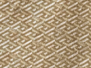 Пол / керамогранит