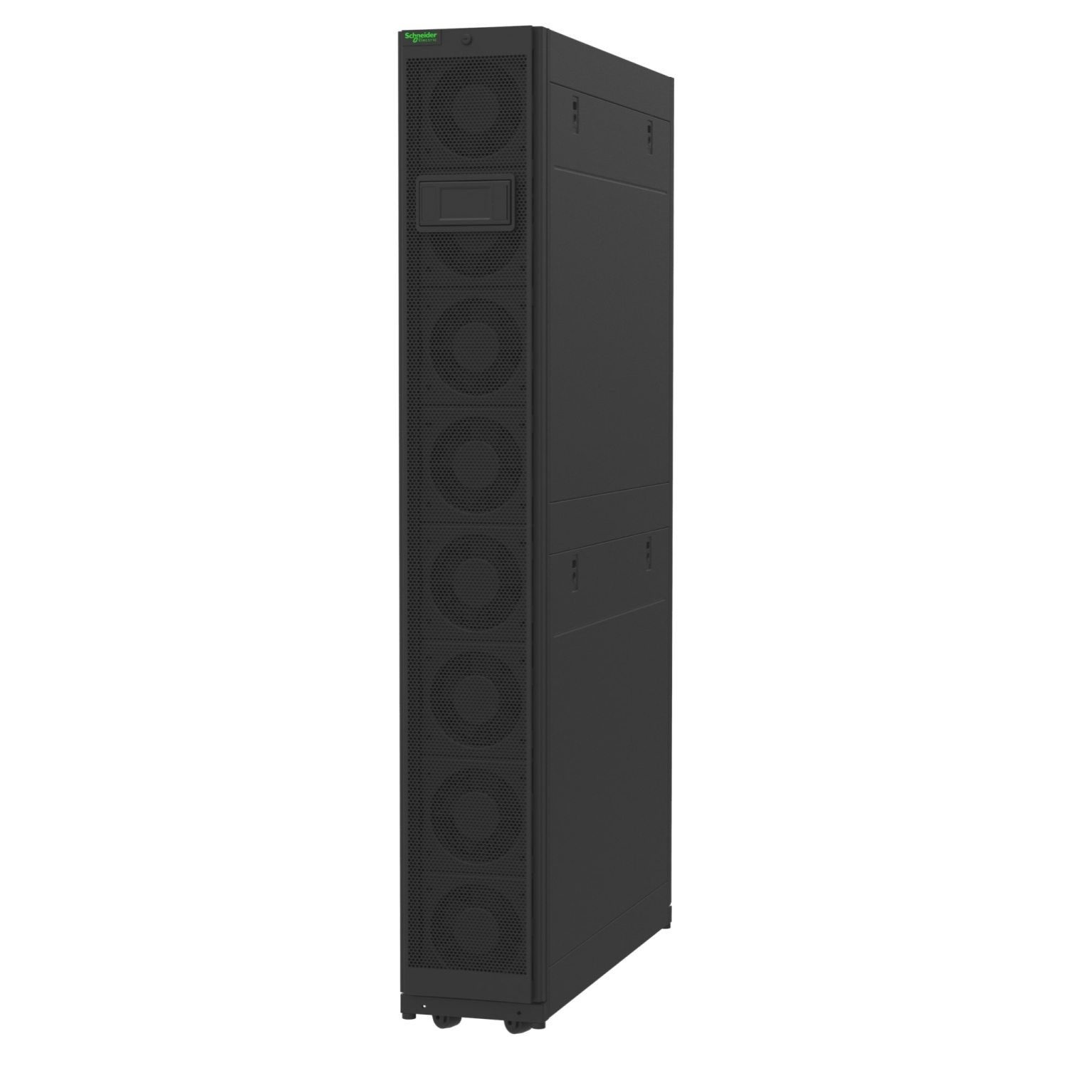 SF300IRRD3XX Прошивка версии V3.7.2 для InRow DX 300 мм Schneider Electric 