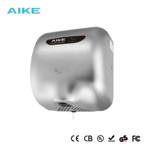 Электрические сушилки для рук AIKE AK2803B_399