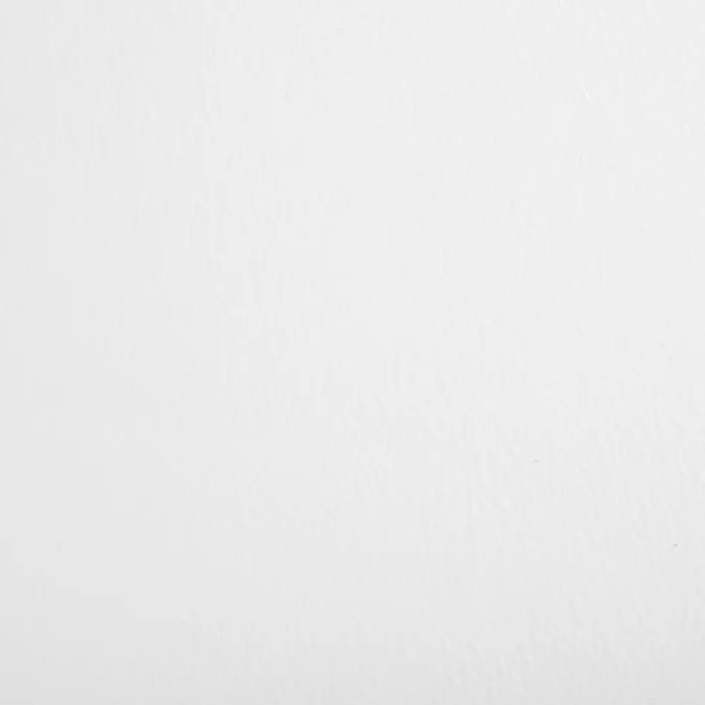 Настенная плитка ПВХ Dumawall белый 3.6 мм 700х420 мм 2.06 м² 7 шт 82142130 STLM-2143712 