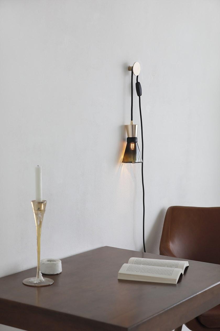 LUMIR Светодиодная лампа sun-id-1500211 - Вид №5