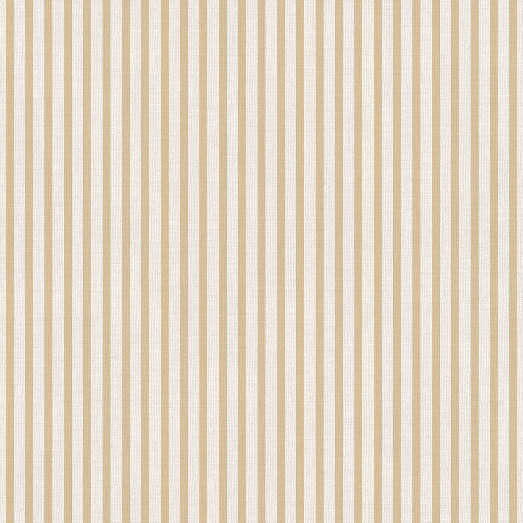 Полосатые обои ICH Essential Stripes ARCH-00116991 - Вид №1