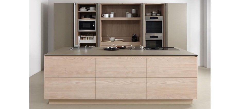 029797 Кухня Serie 45 Dica Santreyd 