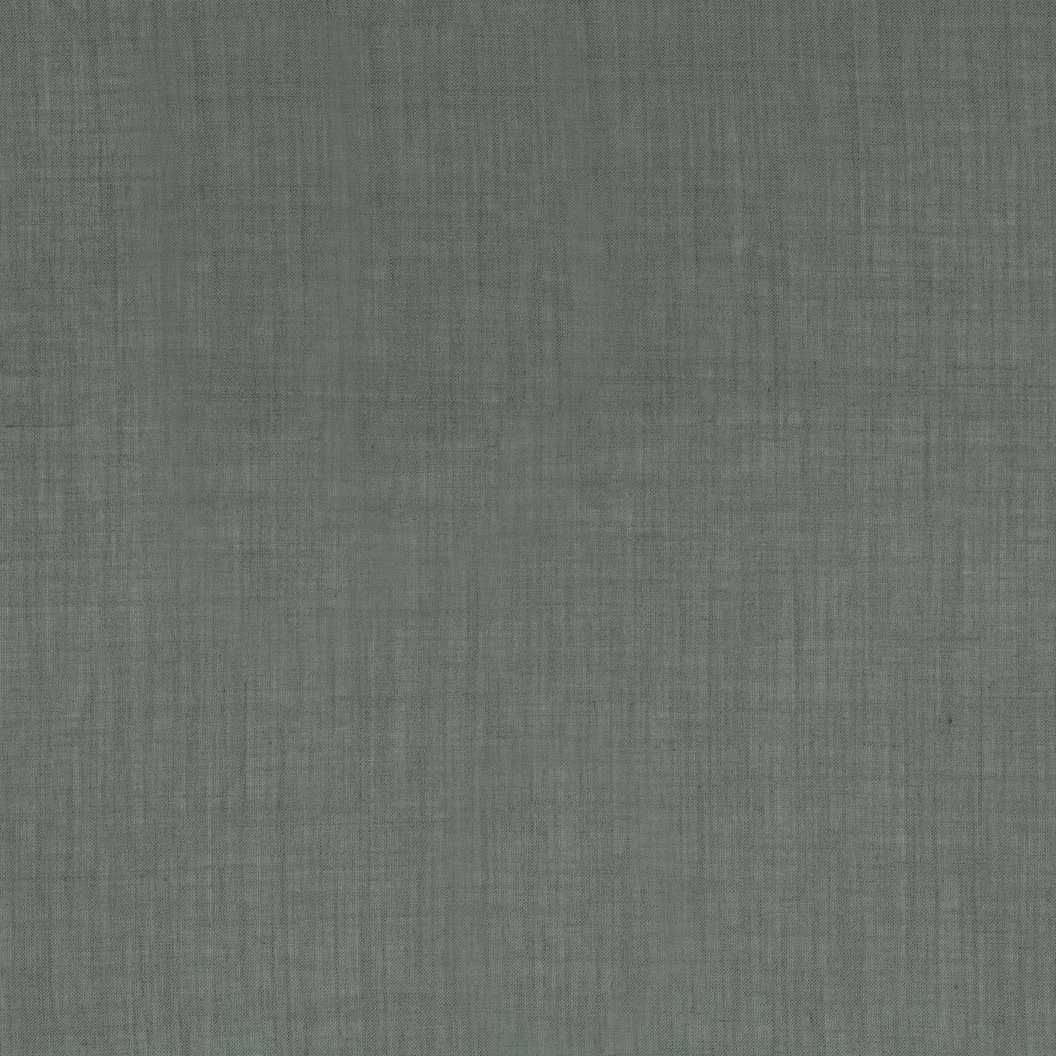 Обычная ткань для штор Casamance Lyrique ARCH-00062597 - Вид №24