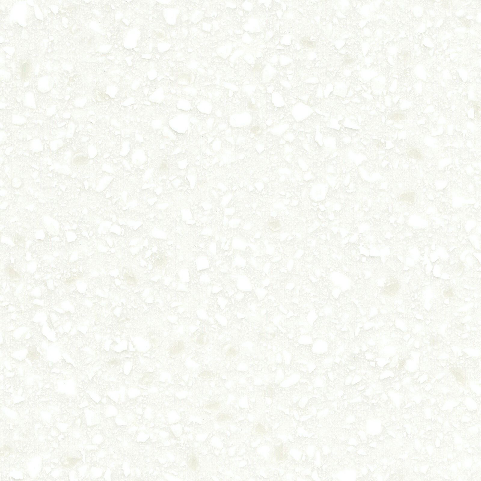 Подвесной шкаф для ванной комнаты Corian® с ящиками RILUXA Gaia ARCH-00002722 - Вид №9