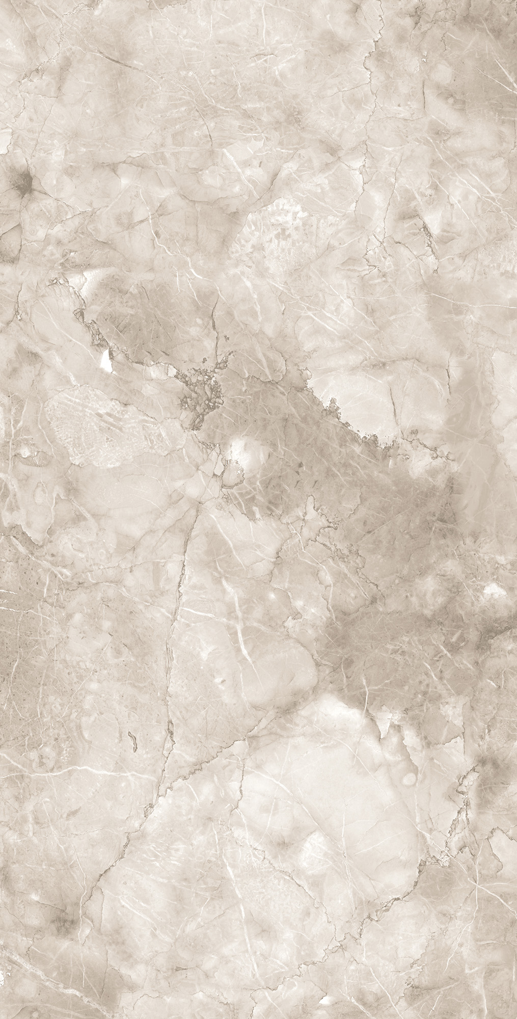 Керамогранит MICADO TAUPE 60х120 Arcadia Ceramica CR4025-A  - Вид №6