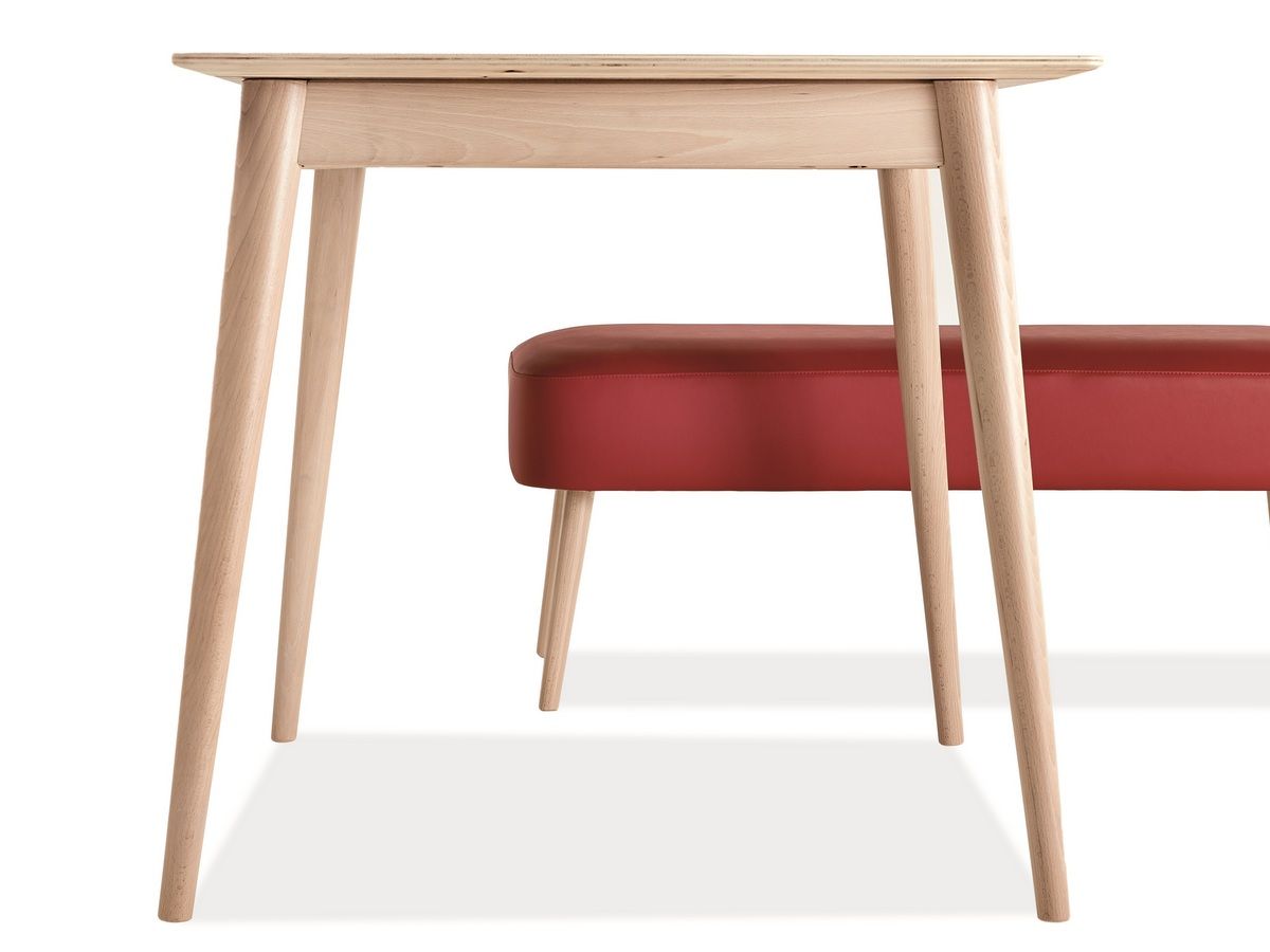 Мягкая скамья Sedex ARCH-00047222 - Вид №4