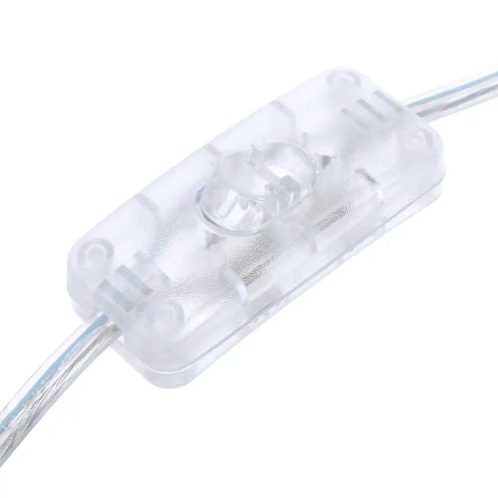 Настольная лампа декоративная Globo «Сосна» 25630, 1хЕ27х60 Вт STLM-2149733 - Вид №1