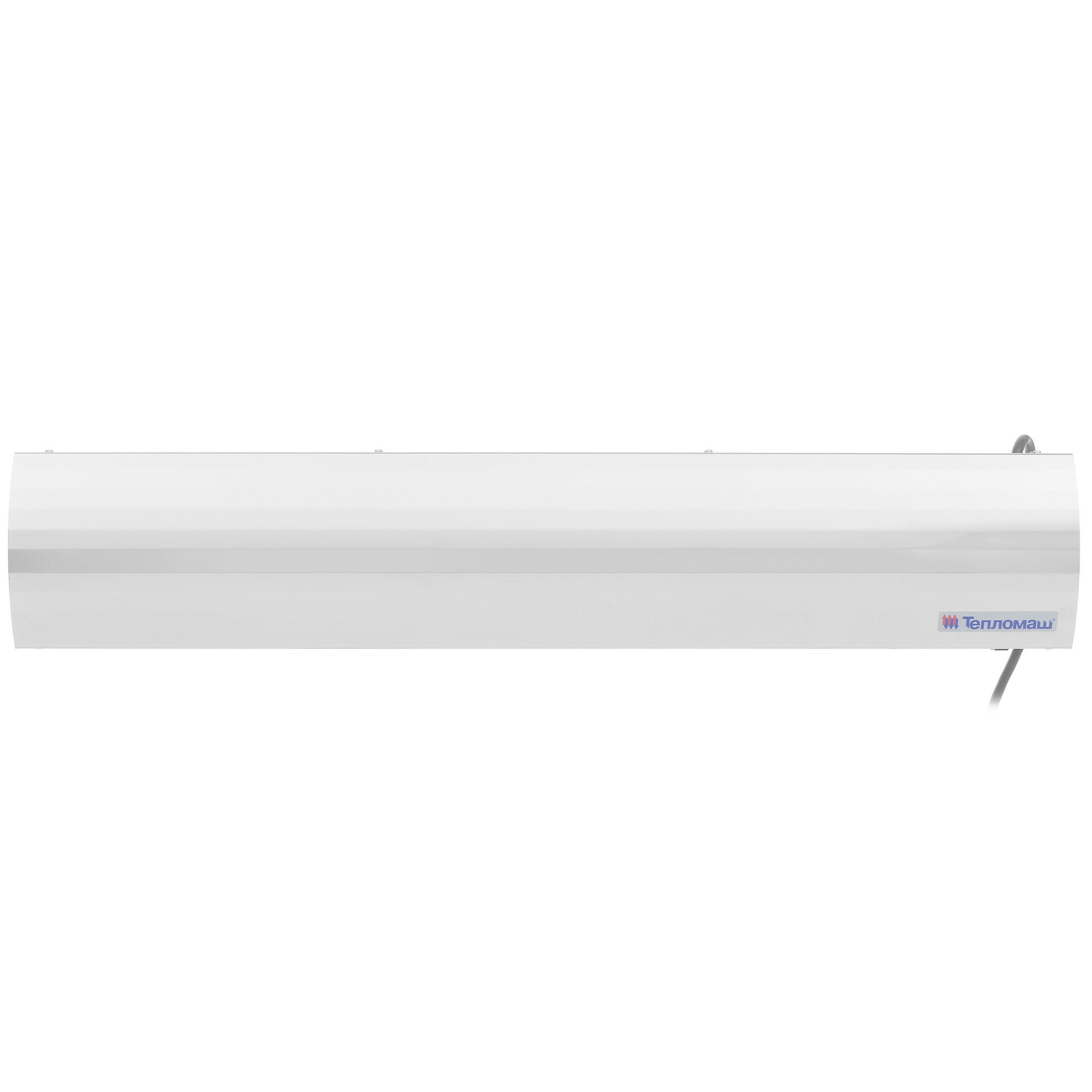 7998508 Тепловая завеса Тепломаш КЭВ-1,5П1123Е STDN-0016072 - Вид №1