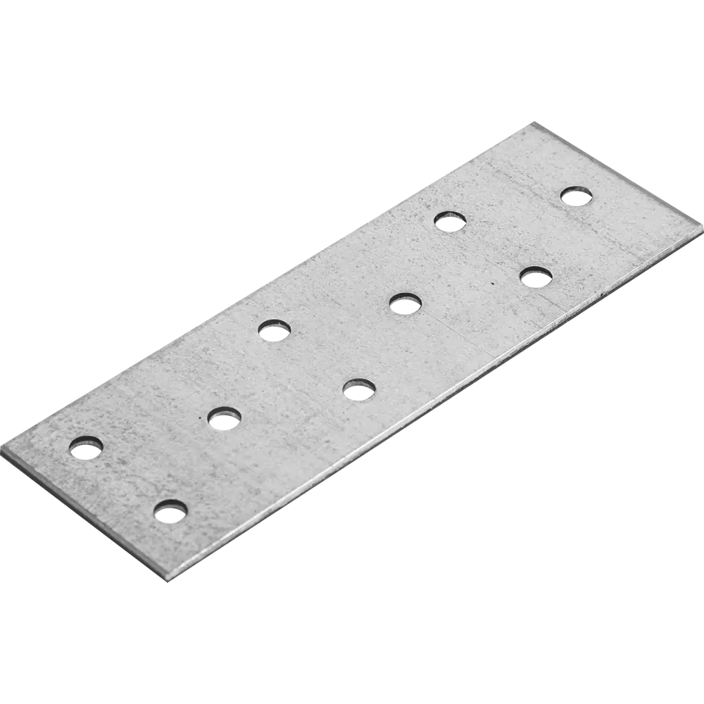 Santreyd PS - Монтажная пластина для надежных соединений 120x40 мм 84857758 STLM-0056238