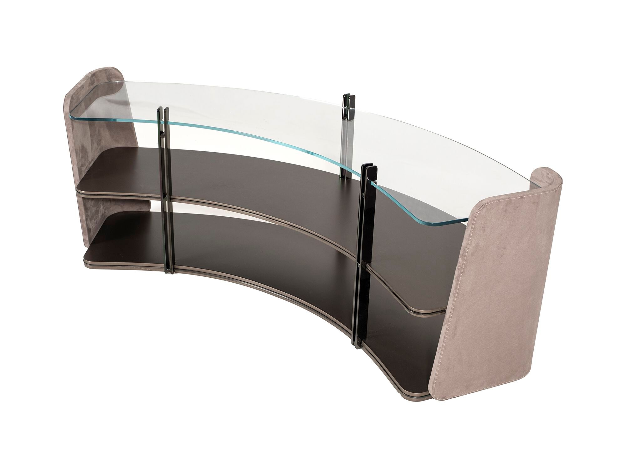 Книжный магазин в день Zebrano радость ARCH-00140921 - Вид №3