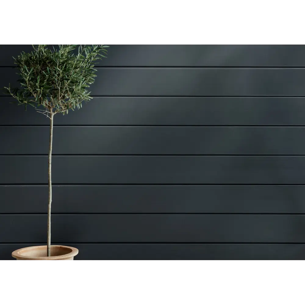 Антисептик Tikkurila Vinha Classic - защита и цвет для дерева 89350884 STLM-0855880 - Вид №5