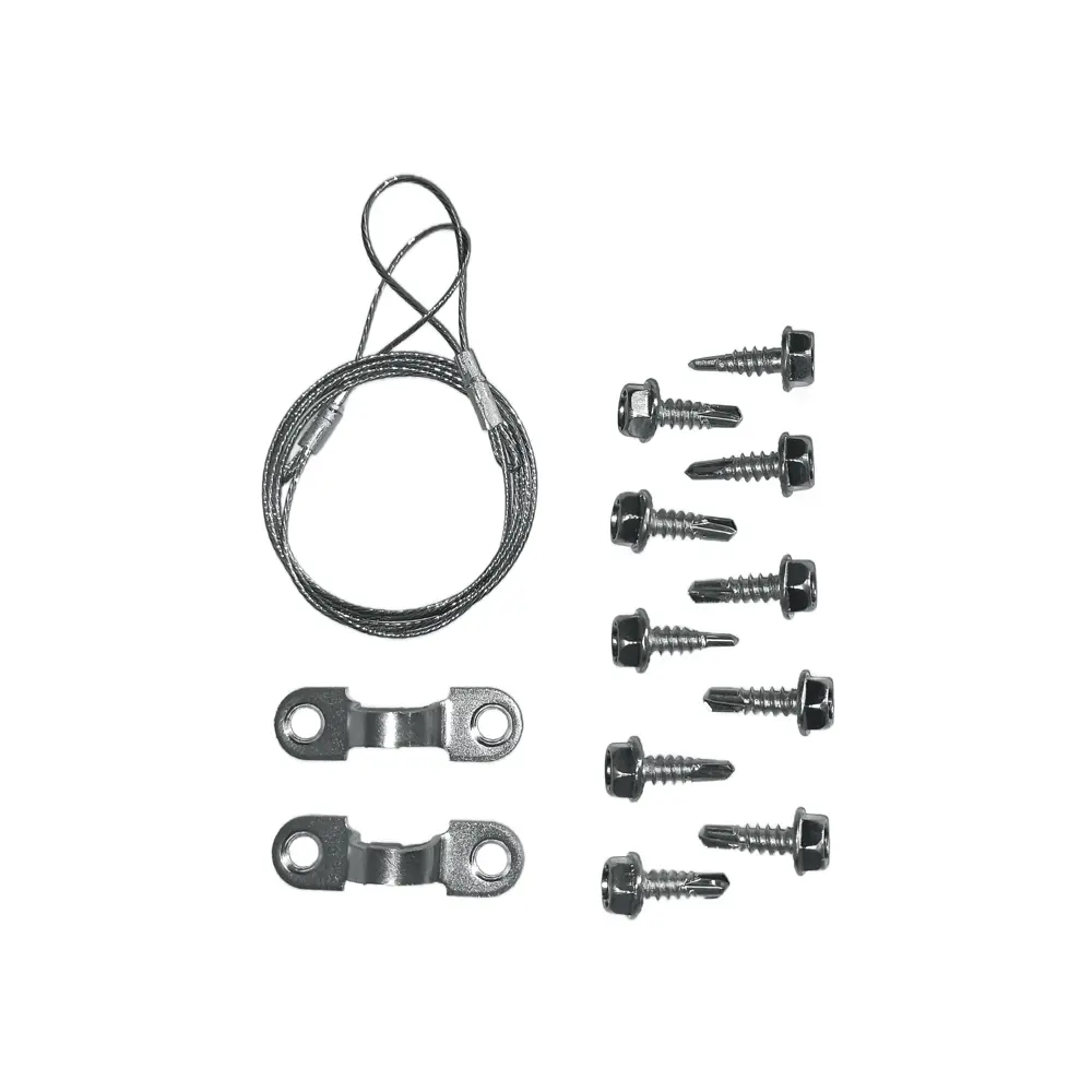 Автомат для открывания форточек теплиц Благо STLM-2054769 - Вид №1