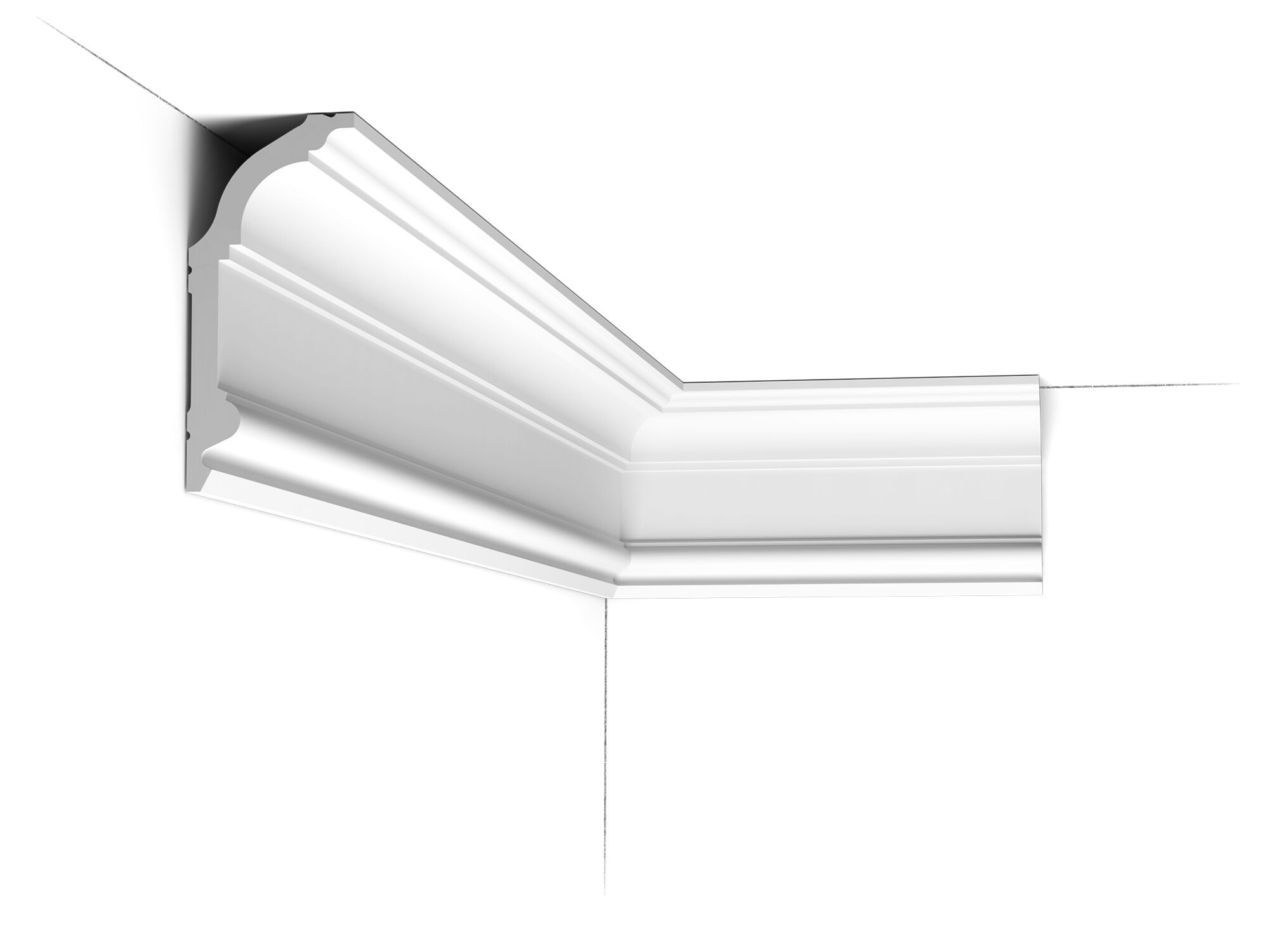 Потолочные рамы Orac C339 ARCH-00054926 - Вид №1