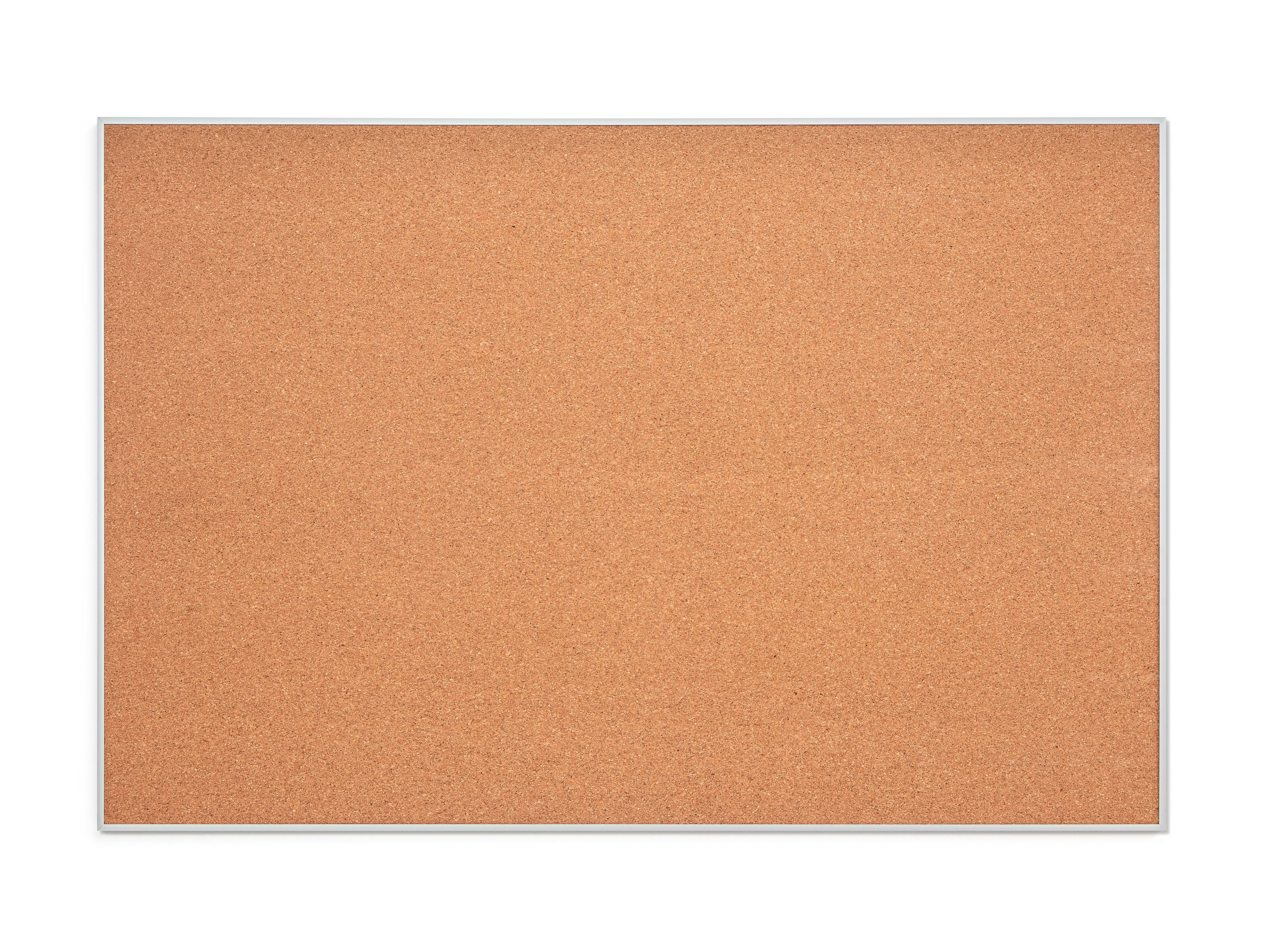 Витрина Made Design SLIM ARCH-00120201 - Вид №7