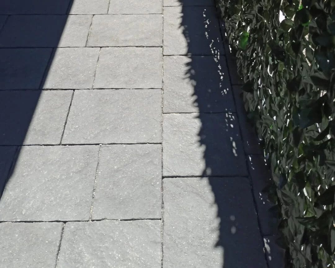 Твердый самоблокирующийся бетон Tegolaia ELEGANCE ARCH-00005343 - Вид №2