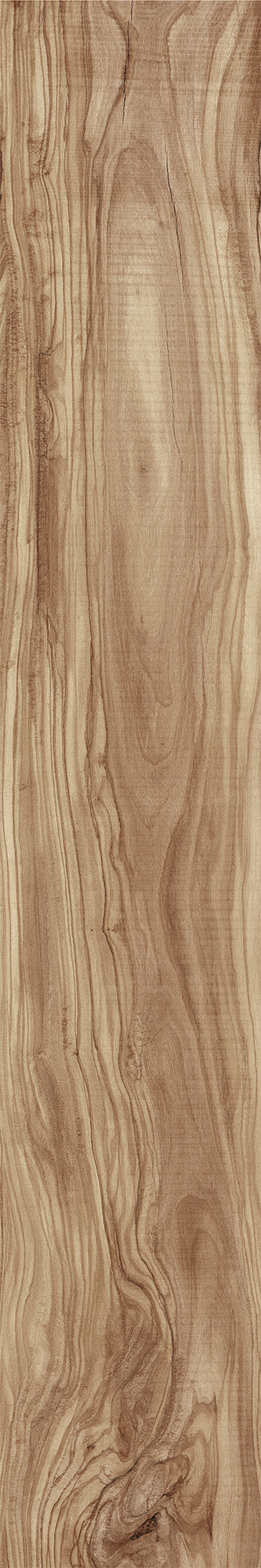 Керамогранит PEARSIAN WOOD NATURAL 20х120 Creanza CW-CR03-B  - Вид №14
