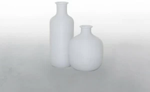 Tonin Casa Керамическая ваза