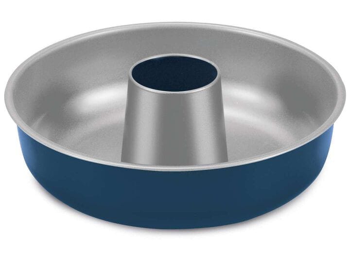 Стальная форма для пончиков Guardini XBake ARCH-00070219