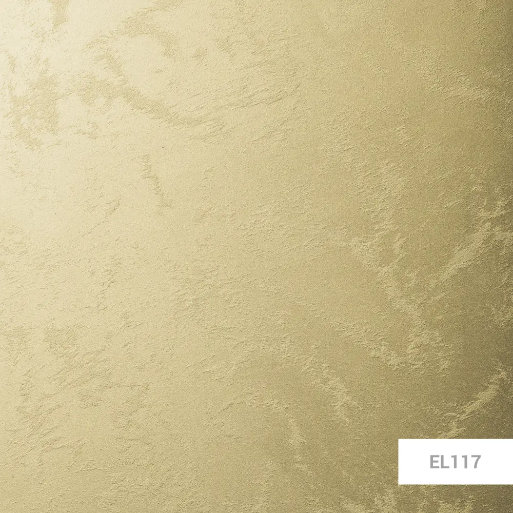 Краска перламутровая Maitre Deco Sable Elegant глянцевая с добавлением песка 1 кг STLM-2079230 - Вид №12