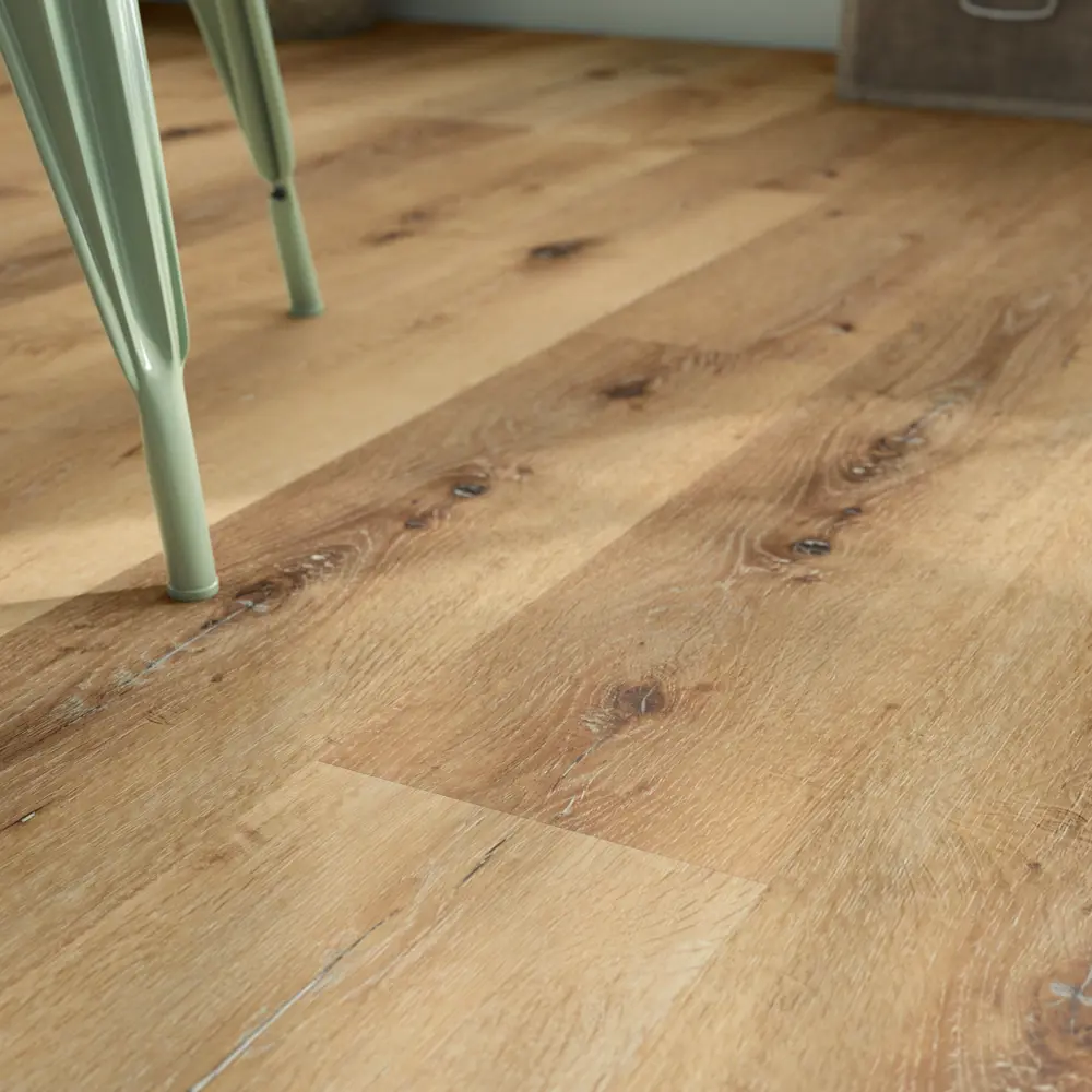 ARTENS Strand - ПВХ плитка с текстурой натурального дерева для кухни и ванной 86371870 STLM-1483224 - Вид №10