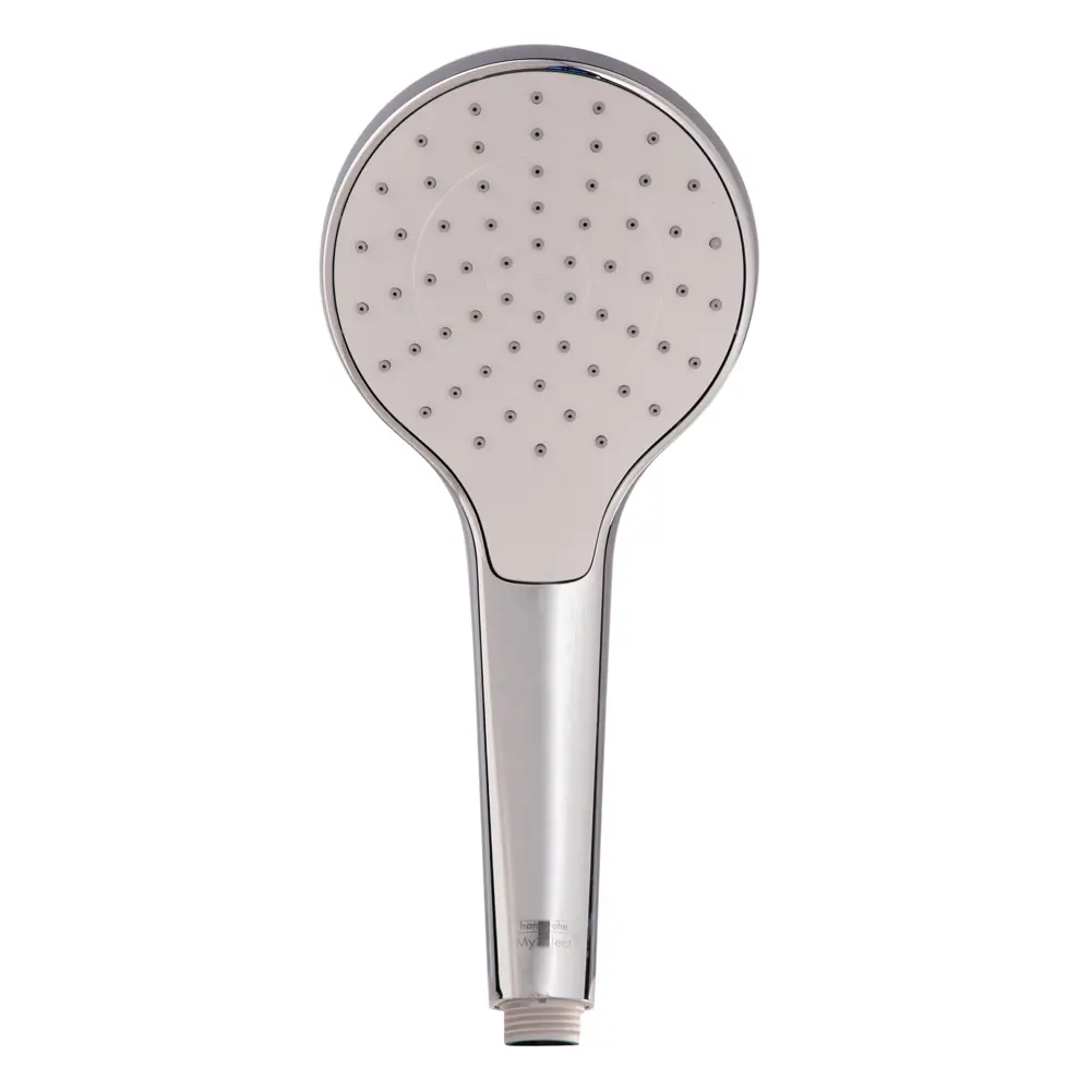 Лейка для душа Hansgrohe «Verso Select», 1 режим Без серии STLM-2143663