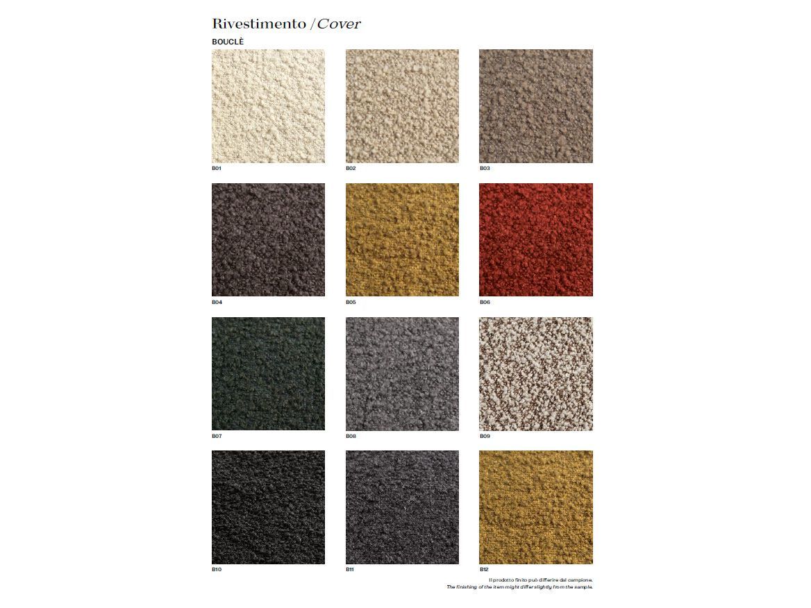 Мягкий стул с деревянным каркасом без подлокотников Naturedesign Главная ARCH-00119419 - Вид №6