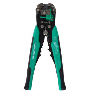 Стриппер Jonnesway V1501 4775535