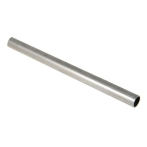 Труба нержавеющая сталь Valtec 28x1.2 мм 4 м