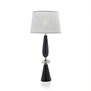 Лампа L277 Antares BS Collection Lampade