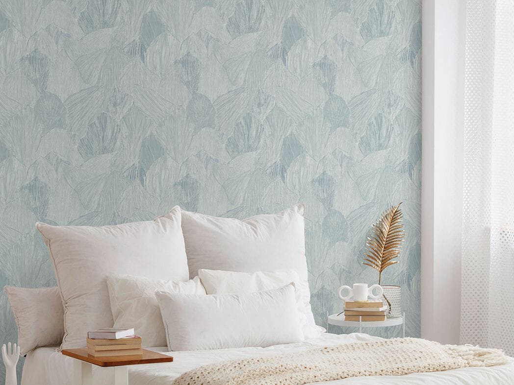 Моющиеся обои ICH Джайпур ARCH-00050727