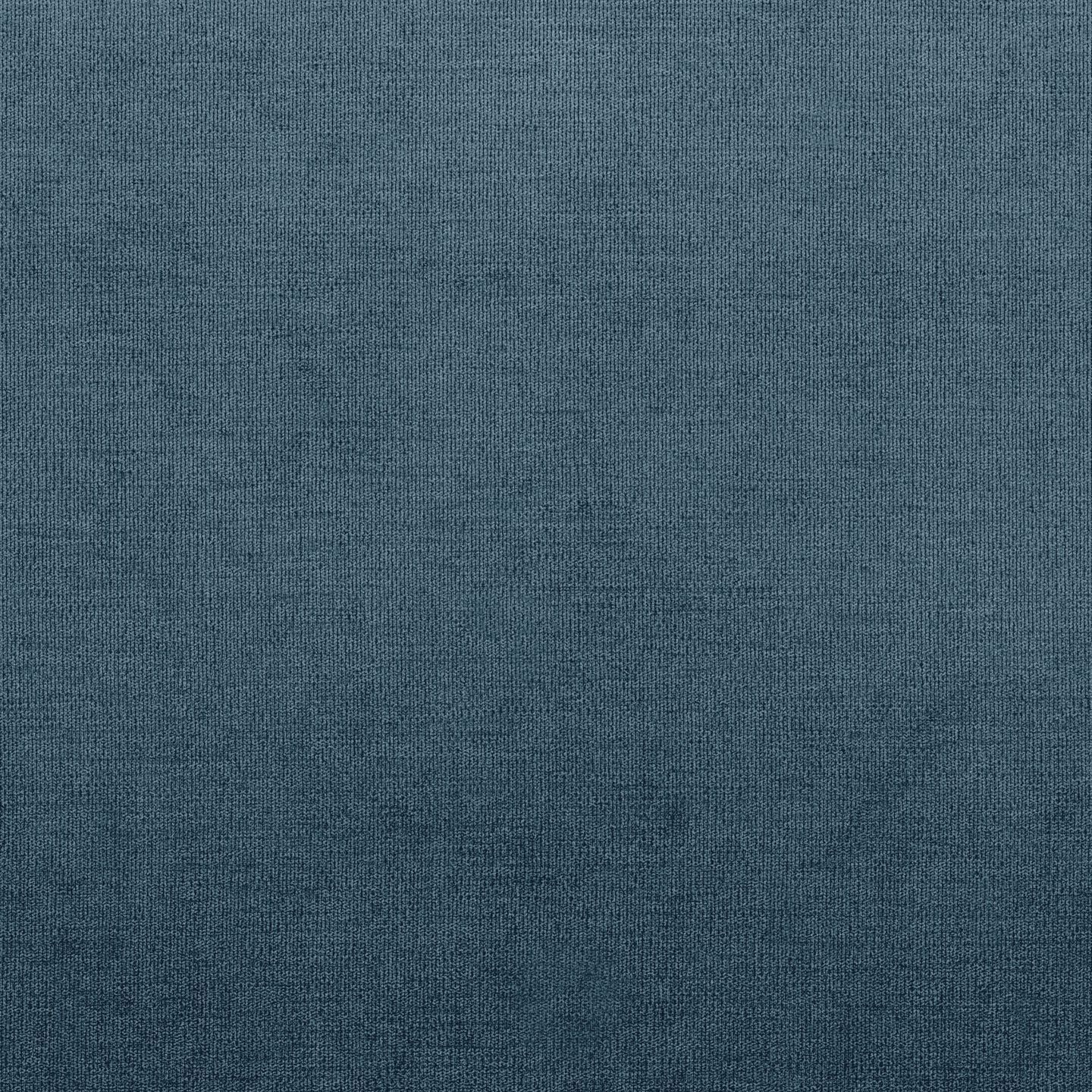 2-местный подголовник тканевый диван с откидной спинкой Divani.Store Clark ARCH-00050151 - Вид №172