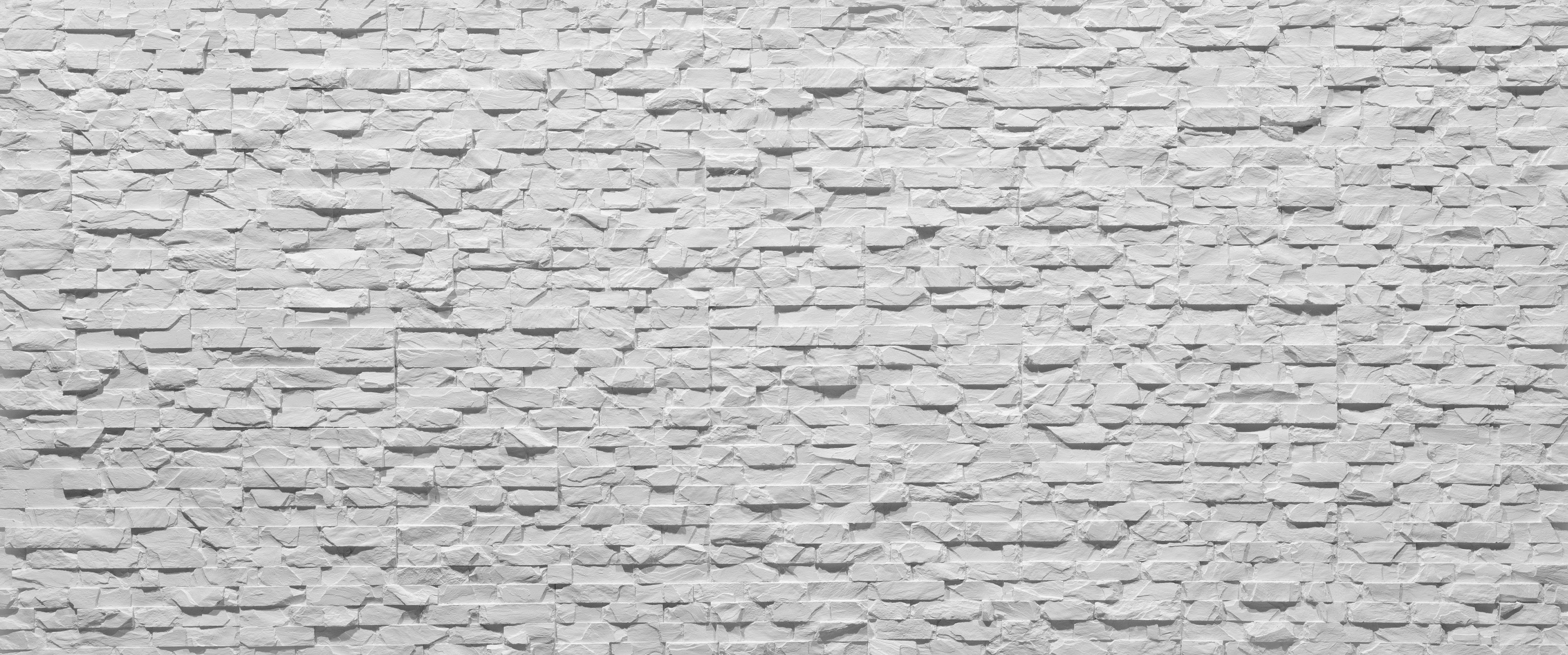 Панель с трехмерными эффектами из стекловолокна для внутреннего / наружного эффекта камня Artstone Panel Systems FIJI ARCH-00147684 - Вид №1