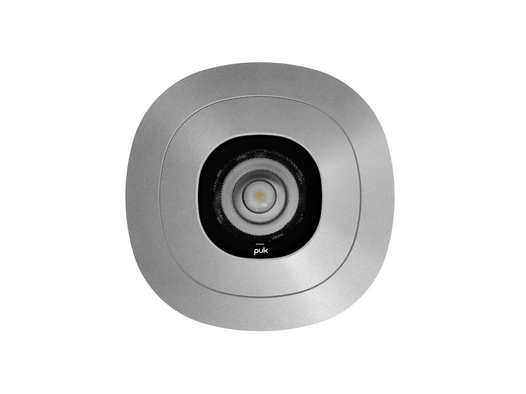 Литье под давлением алюминиевый светодиодный наружный прожектор PUK FACE-UP ARCH-00129470