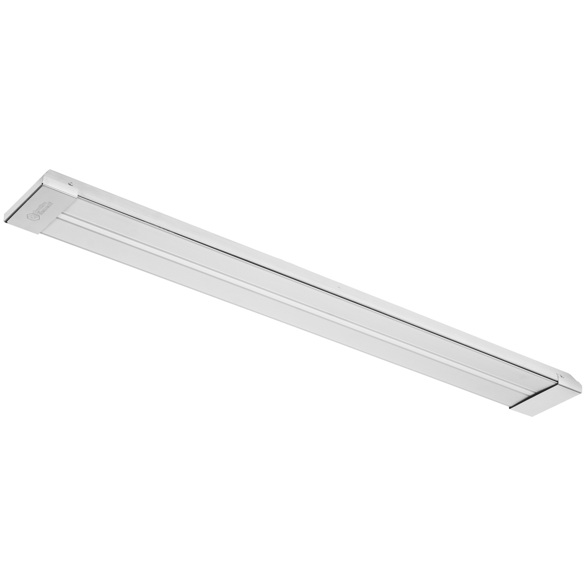 9028635 Инфракрасный обогреватель Quattro Elementi QE-800IR STDN-0150813