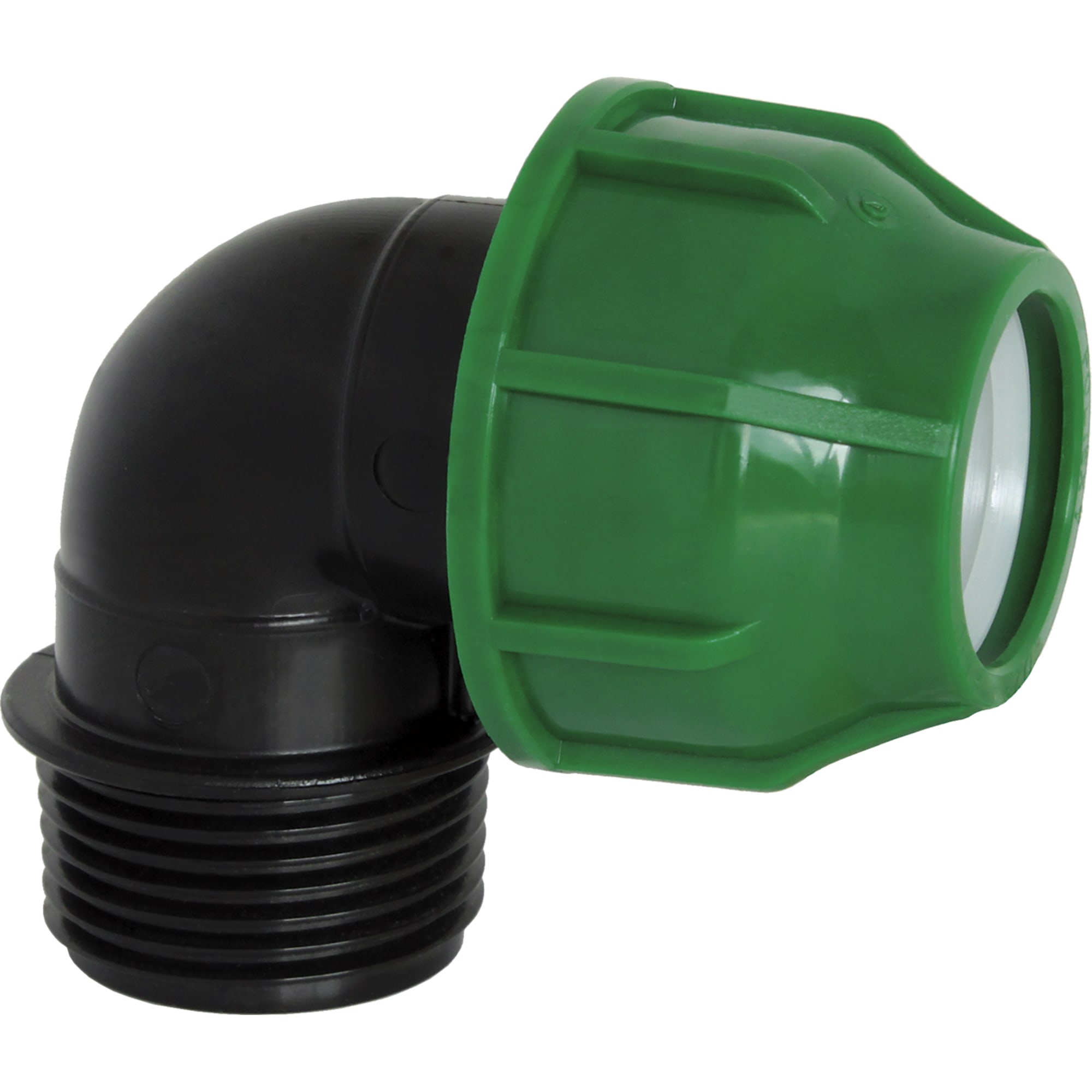 82578501 Угол 25 х Н1/2 PN10 Santreyd 